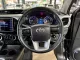 2019 Toyota Hilux Revo 2.4 E Prerunner Smartcab รถสวย พร้อมใช้งาน-12