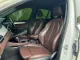 2020 BMW X1 2.0 sDrive20d M Sport SUV -12