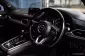 2020 Mazda CX-8 2.2 XDL Exclusive 4WD SUV -4