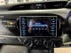 2019 Toyota Hilux Revo 2.4 E Prerunner Smartcab รถสวย พร้อมใช้งาน-13