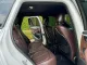 2020 BMW X1 2.0 sDrive20d M Sport SUV -13