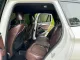2020 BMW X1 2.0 sDrive20d M Sport SUV -14
