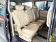 2022 Hyundai H-1 2.5 Deluxe รถตู้/van ฟรีดาวน์-23