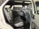 2017 Ford Everest 2.2 Titanium+ 2WD SUV รถครอบครัว 7 ที่นั่ง ออกรถ 0 บาท-17