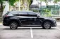 2020 Mazda CX-8 2.2 XDL Exclusive 4WD SUV -12