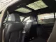 2017 Ford Everest 2.2 Titanium+ 2WD SUV รถครอบครัว 7 ที่นั่ง ออกรถ 0 บาท-20