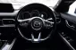 2020 Mazda CX-8 2.2 XDL Exclusive 4WD SUV -5