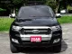 2017 Ford RANGER 2.2 XLT รถกระบะ ออกรถฟรี-20