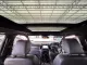 2017 Ford Everest 2.2 Titanium+ 2WD SUV รถครอบครัว 7 ที่นั่ง ออกรถ 0 บาท-21