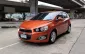 Chevrolet Sonic 1.6 LTZ Auto ปี 2014-3