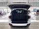 2017 Ford Everest 2.2 Titanium+ 2WD SUV รถครอบครัว 7 ที่นั่ง ออกรถ 0 บาท-23
