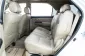 2A408 Toyota Fortuner 3.0 TRD Sportivo 4WD SUV 2013-5