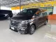 2022 Hyundai H-1 2.5 Deluxe รถตู้/van ฟรีดาวน์-0