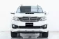 2A408 Toyota Fortuner 3.0 TRD Sportivo 4WD SUV 2013-7