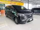 2022 Hyundai H-1 2.5 Deluxe รถตู้/van ฟรีดาวน์-2