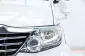 2A408 Toyota Fortuner 3.0 TRD Sportivo 4WD SUV 2013-8