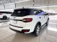 2017 Ford Everest 2.2 Titanium+ 2WD SUV รถครอบครัว 7 ที่นั่ง ออกรถ 0 บาท-4