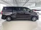 2022 Hyundai H-1 2.5 Deluxe รถตู้/van ฟรีดาวน์-3