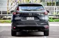 2020 Mazda CX-8 2.2 XDL Exclusive 4WD SUV -9