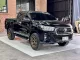 2019 Toyota Hilux Revo 2.4 E Prerunner Smartcab รถสวย พร้อมใช้งาน-2