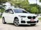 2020 BMW X1 2.0 sDrive20d M Sport SUV -2