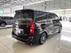 2022 Hyundai H-1 2.5 Deluxe รถตู้/van ฟรีดาวน์-4