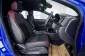 5A756 Honda City hatchback e:hev 1.5 RS HATCHBACK รถเก๋ง 5 ประตู 2021 -10