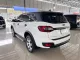 2017 Ford Everest 2.2 Titanium+ 2WD SUV รถครอบครัว 7 ที่นั่ง ออกรถ 0 บาท-6