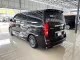 2022 Hyundai H-1 2.5 Deluxe รถตู้/van ฟรีดาวน์-6