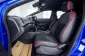 5A756 Honda City hatchback e:hev 1.5 RS HATCHBACK รถเก๋ง 5 ประตู 2021 -11