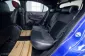 5A756 Honda City hatchback e:hev 1.5 RS HATCHBACK รถเก๋ง 5 ประตู 2021 -12