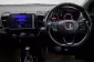 5A756 Honda City hatchback e:hev 1.5 RS HATCHBACK รถเก๋ง 5 ประตู 2021 -14