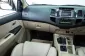 2A408 Toyota Fortuner 3.0 TRD Sportivo 4WD SUV 2013-14