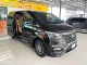 2022 Hyundai H-1 2.5 Deluxe รถตู้/van ฟรีดาวน์-10
