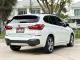 2020 BMW X1 2.0 sDrive20d M Sport SUV -3