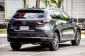 2020 Mazda CX-8 2.2 XDL Exclusive 4WD SUV -8