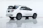 2A408 Toyota Fortuner 3.0 TRD Sportivo 4WD SUV 2013-19
