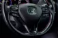 5A756 Honda City hatchback e:hev 1.5 RS HATCHBACK รถเก๋ง 5 ประตู 2021 -18