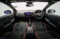 5A756 Honda City hatchback e:hev 1.5 RS HATCHBACK รถเก๋ง 5 ประตู 2021 -19