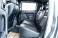 2A406 Ford RANGER 2.2 WildTrak รถกระบะ  2017-5