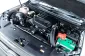 2A406 Ford RANGER 2.2 WildTrak รถกระบะ  2017-6