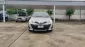 2018 Toyota Yaris Ativ 1.2 J ฟรีดาวน์ ออกรถง่าย-0