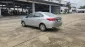 2018 Toyota Yaris Ativ 1.2 J ฟรีดาวน์ ออกรถง่าย-3