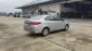 2018 Toyota Yaris Ativ 1.2 J ฟรีดาวน์ ออกรถง่าย-5