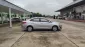 2018 Toyota Yaris Ativ 1.2 J ฟรีดาวน์ ออกรถง่าย-6