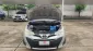 2018 Toyota Yaris Ativ 1.2 J ฟรีดาวน์ ออกรถง่าย-9