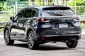 2020 Mazda CX-8 2.2 XDL Exclusive 4WD SUV -10