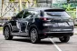 2020 Mazda CX-8 2.2 XDL Exclusive 4WD SUV -7