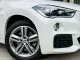2020 BMW X1 2.0 sDrive20d M Sport SUV -6