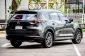 2020 Mazda CX-8 2.2 XDL Exclusive 4WD SUV -11